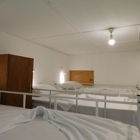 Apartmán Kutumbaya Anuradhápura Exteriér fotografie